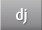 dj