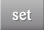 set