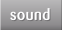 sound