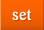 set