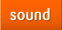 sound